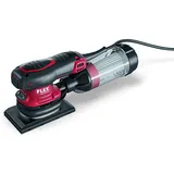 Flex OSE 2-80 EC (468932)