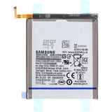 Samsung Original Samsung Galaxy S21 FE G990B Batterie Battery EB-BG990ABY 4500mAh