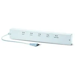 Funkempfänger 868MHz 4k AP 230V/AC 4k