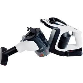 Theo Klein Bosch UNLIMITED Staubsauger (6812)