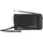 Aiwa RS44 schwarz