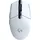 Logitech G305 Lightspeed Wireless Gaming Maus weiß