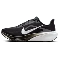 Nike Pegasus 42 Herren Schwarz/Weiß 41