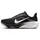 Nike Pegasus 42 Herren Schwarz/Weiß 41
