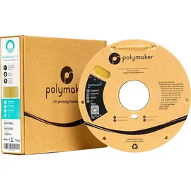 Polymaker Polydissolve S1 PVA 1.75mm
