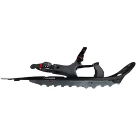 Tubbs Flex WLK 22 Schwarz/Rot M