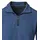 CasaModa Sweatshirt Troyer Blau  XXL