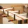 Bessey Temperguss-Schraubzwinge TPN-BE-2K 1000/120 TP100S12BE-2K