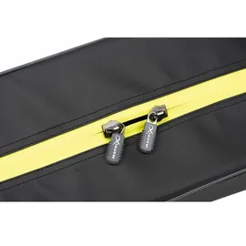 MATRIX FISHING Horizon Stiff Rutentasche - 195 cm