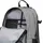 Eastpak Gerys Pro Rucksack Grau