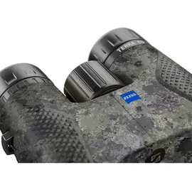 Zeiss Terra Ed 10x42 Fernglas - Camo - One Size