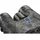 Zeiss Terra Ed 10x42 Fernglas - Camo - One Size