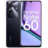 Realme Note 60 6 GB RAM 128 GB Voyage Blue