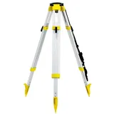 Leica Tripod CTP104 CTP104