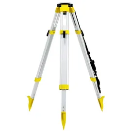 Leica Tripod CTP104 CTP104