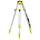 Leica Tripod CTP104 CTP104