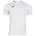 Joma Akademie Kurzarm-T-Shirt weiß XXL/3XL