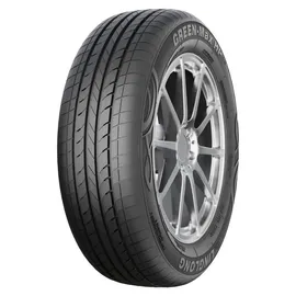 Linglong Green-Max HP010 165/40 R17 75V