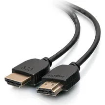 C2G HDMI-Kabel 0,91 m
