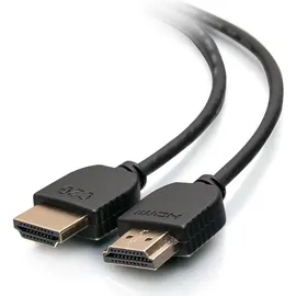 C2G HDMI-Kabel 0,91 m