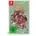 The Knight Witch Deluxe Edition USK Nintendo Switch
