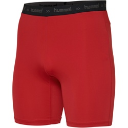 hummel First Performance Funktions-Tight true red L