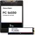 SanDisk SA530 1000 GB 2,5"