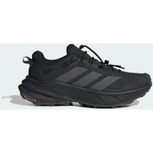 adidas Terrex Freehiker Sl Gore-tex® Wanderschuhe - Core Black / Grey Six / Grey Six - EU 40 2/3