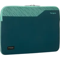 Targus Pulse EcoSmart 15-16" Schutzhülle, grün (TBS97105GL)