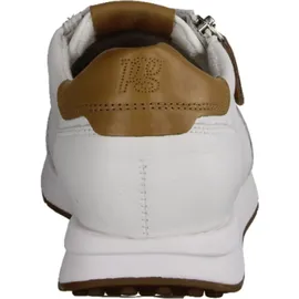 Paul Green 4085 white 42