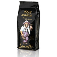 Lucaffé Mr. Exclusive 1000 g