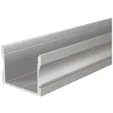 Reprofil AU-02-20 LED-Profil