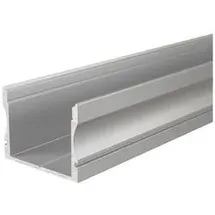 Reprofil AU-02-20 LED-Profil