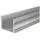 Reprofil AU-02-20 LED-Profil