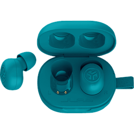 JLab JBuds Mini True Wireless Kopfhörer
