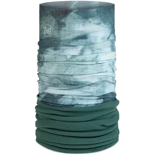 Buff Polar Kinder Multifunktionstuch 313 barus silversage