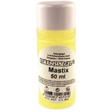 Eulenspiegel Kleber Mastix Spirit gum 50ml