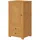 OTTO home Wäscheschrank Gotland 60 x 120 x 52 cm Beige