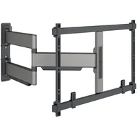 Vogel's Vogel`s ELITE TVM 5645 Wandhalterung schwenkbar bis 77Zoll