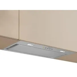 Neff D54NAC1N0 Lüfterbaustein 52 cm Edelstahl