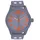 Oozoo Basic Line C00900 Leder 46 mm