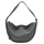 Marc O'Polo Aami Schultertasche 33,0cm Grau/Silver