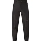 Mc Kinley Carlow II Herren Schwarz XL