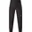 Herren Schwarz XL