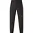 Mc Kinley Carlow II Herren Schwarz XL