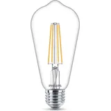 Philips LED Birne E27