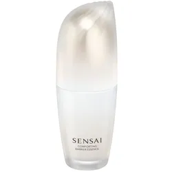 Sensai Comforting Barrier Essence