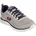 Track Leshur Herren Beige/Taupe/Navy 41
