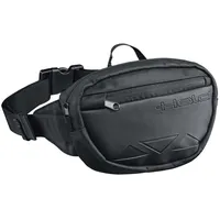Held Waist Bag 2 Gürteltasche