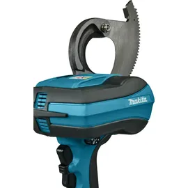 Makita Akku-Kabelschneider 18V